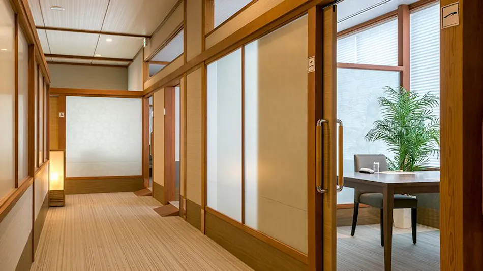Shingen no Yu Yumura Onsen Tokiwa Hotel