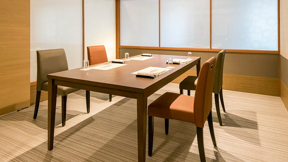 Shingen no Yu Yumura Onsen Tokiwa Hotel