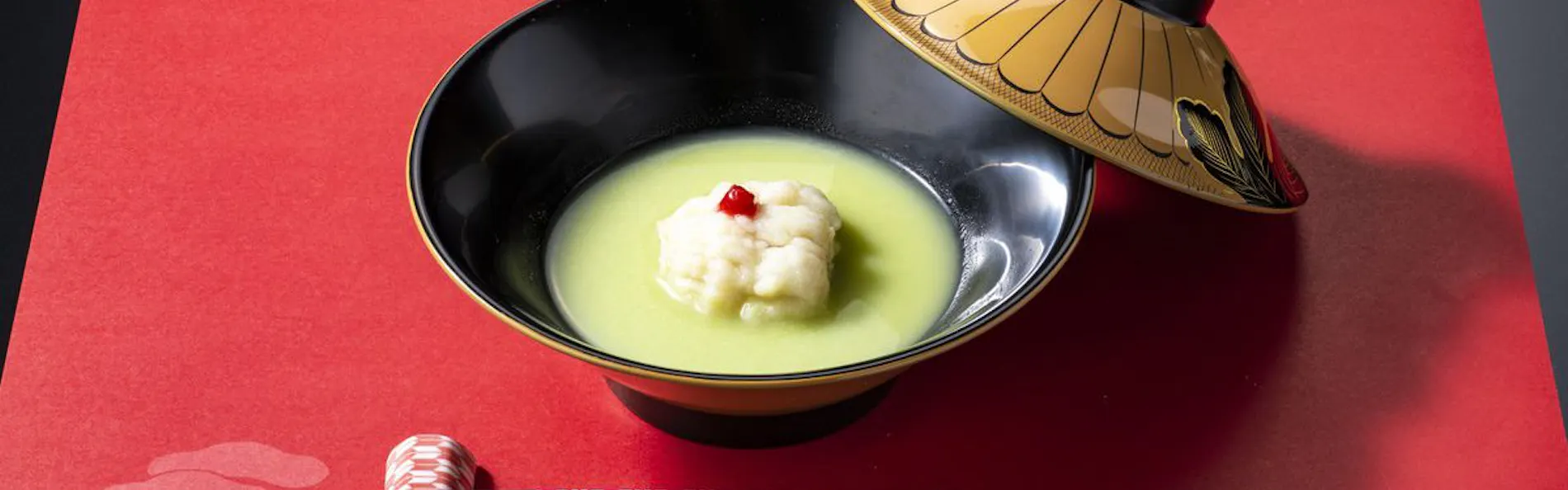 信玄の湯 湯村温泉 常磐ホテル