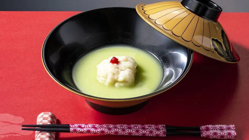 Shingen no Yu Yumura Onsen Tokiwa Hotel