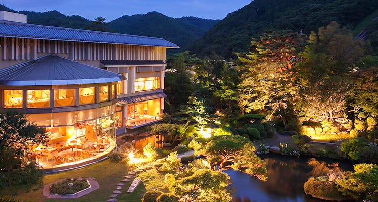 磐梯熱海のカップル 夫婦におすすめのホテル 旅館 7選 宿泊予約は 一休 Com 磐梯熱海のカップル 夫婦におすすめのホテル 旅館 7選 宿泊予約は 一休 Com