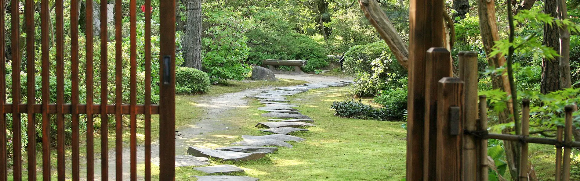 四季彩一力 ~磐梯熱海温泉 創業百余年の老舗旅館~