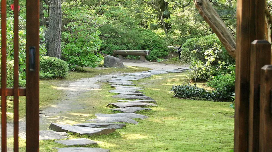 Shikisai Ichiriki - Bandai Atami Onsen, A Century-Old Traditional Inn -