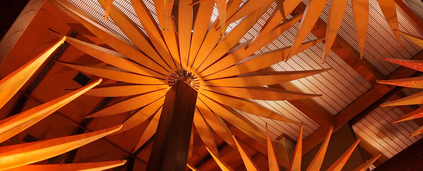 หัตถกรรมดั้งเดิม