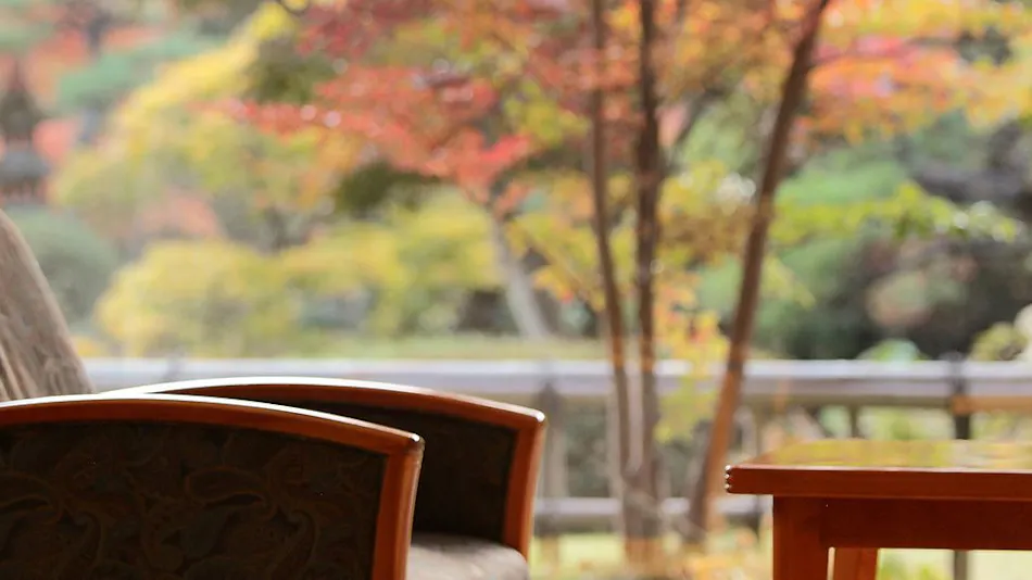 Shikisai Ichiriki - Bandai Atami Onsen, A Century-Old Traditional Inn -