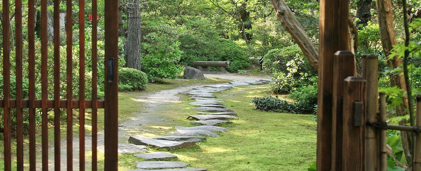 四季彩一力　～磐梯熱海温泉　創業百余年の老舗旅館～