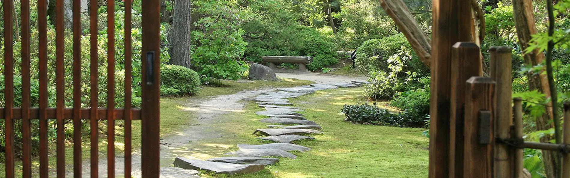 四季彩一力 ~磐梯熱海温泉 創業百余年の老舗旅館~