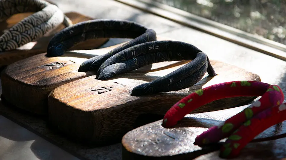Shikisai Ichiriki - Bandai Atami Onsen, A Century-Old Traditional Inn -