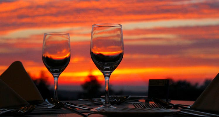 鯵ヶ沢キャンピングパーク長平青少年旅行村 近い宿 お得に宿泊予約 Yahoo トラベル 鯵ヶ沢キャンピングパーク長平青少年旅行村 近い宿 お得に宿泊予約 Yahoo トラベル