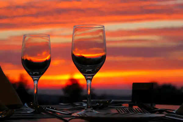 ทิวทัศน์