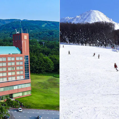 鯵ヶ沢キャンピングパーク長平青少年旅行村の宿で ゴルフ をご紹介 最上のひとときをどうぞ 一休 Com 鯵ヶ沢キャンピングパーク長平青少年旅行村の宿で ゴルフ をご紹介 最上のひとときをどうぞ 一休 Com