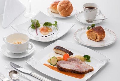 ããã¯ã¦ããã»ãã¹ãã