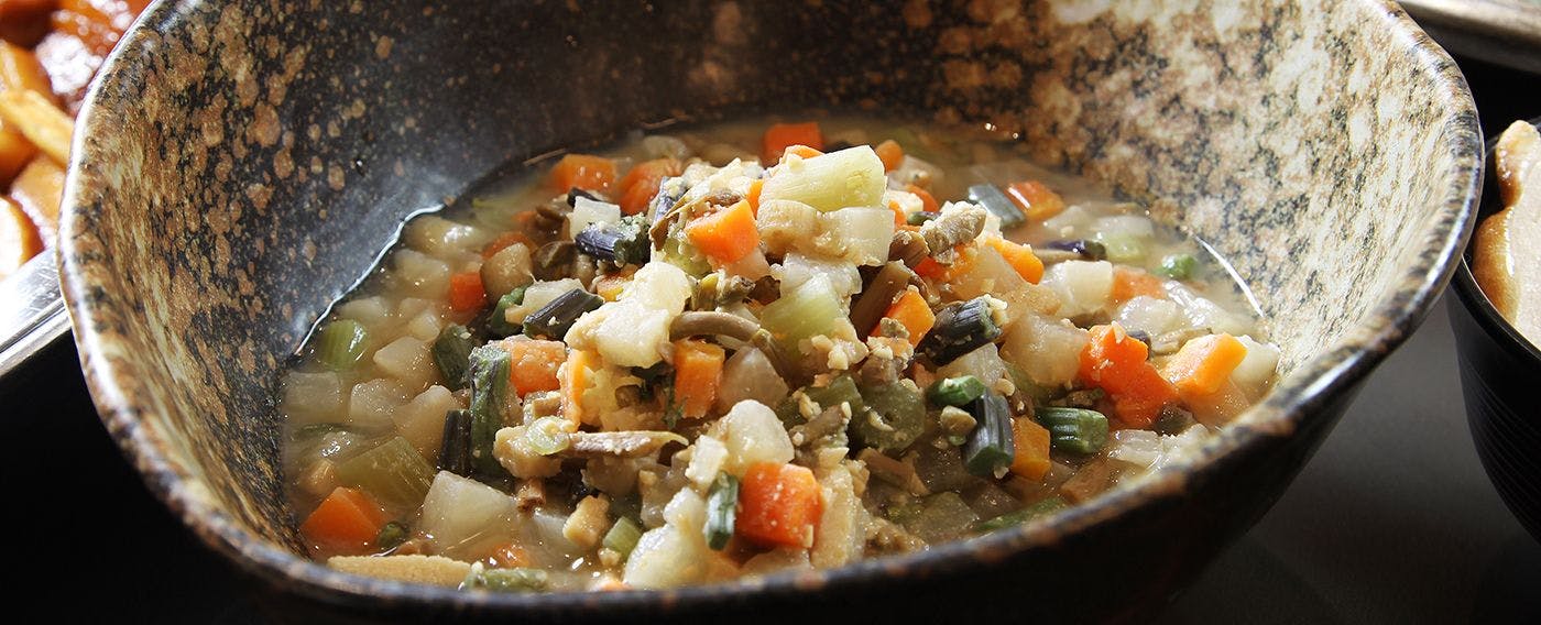 Lockwood Hotel & Spa [Ajigasawa Kogen Onsen]