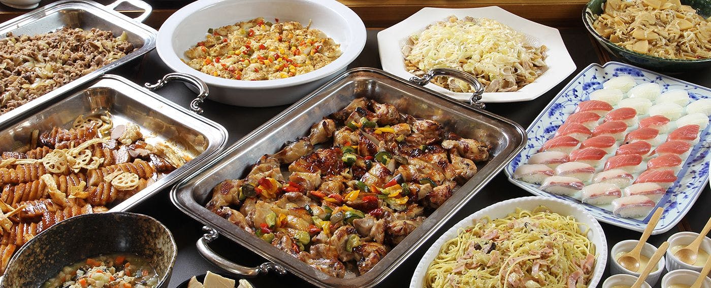 Lockwood Hotel & Spa [Ajigasawa Kogen Onsen]