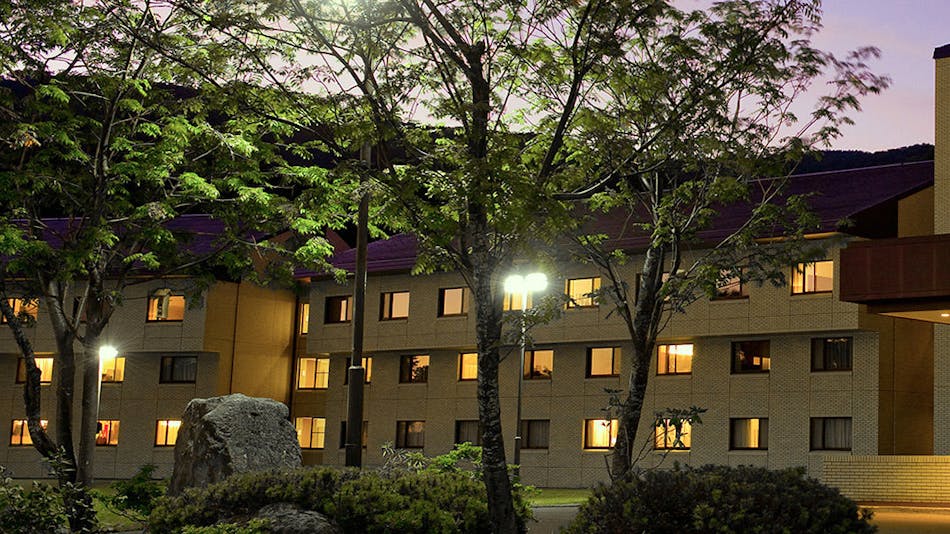 虻田郡ニセコ町のおすすめホテル 旅館 12選 お得に宿泊予約 Yahoo トラベル 虻田郡ニセコ町のおすすめホテル 旅館 12選 お得に宿泊予約 Yahoo トラベル