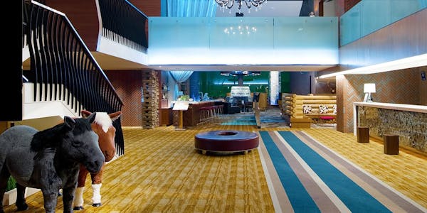 22年最新 北海道 ペットと泊まれる宿ランキング 一休 Com 22年最新 北海道 ペットと泊まれる宿ランキング 一休 Com