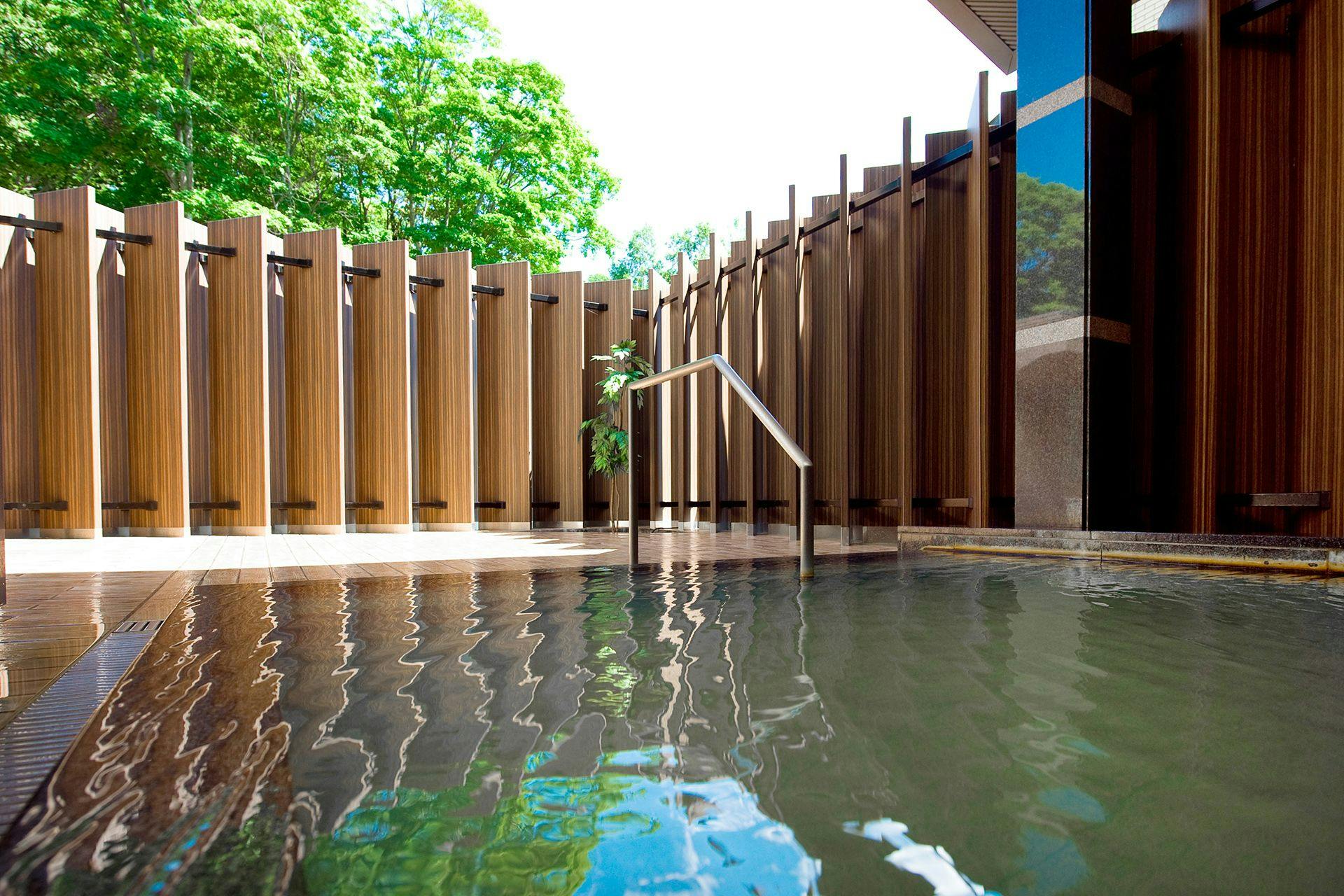 Niseko Northern Resort Annupuri