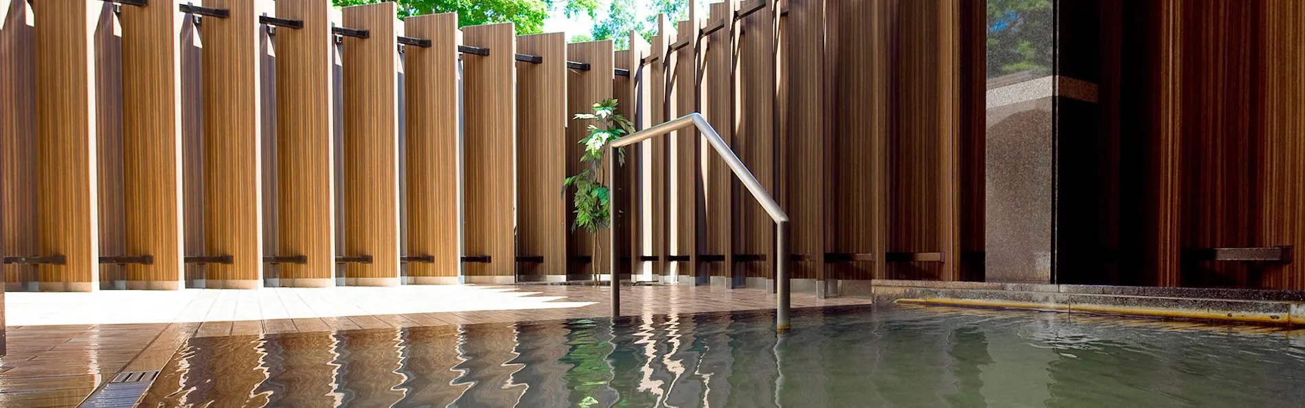 ニセコノーザンリゾート・アンヌプリ