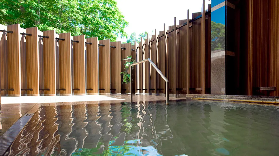 Niseko Northern Resort Annupuri