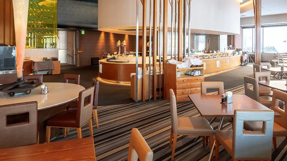 Niseko Northern Resort Annupuri