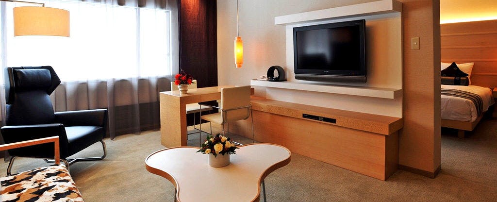 Niseko Northern Resort Annupuri