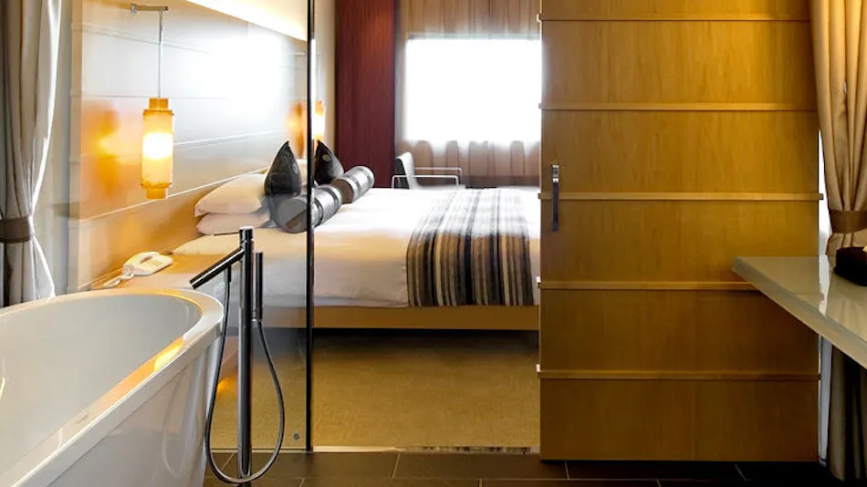 Niseko Northern Resort Annupuri