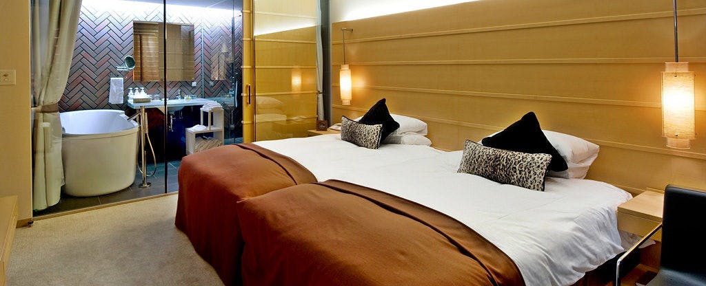 Niseko Northern Resort Annupuri