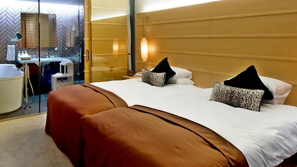 Niseko Northern Resort Annupuri