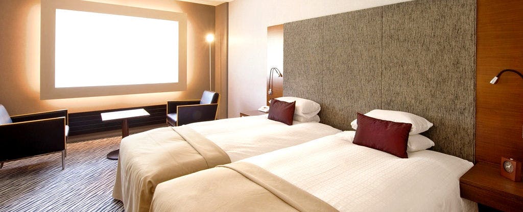 Niseko Northern Resort Annupuri