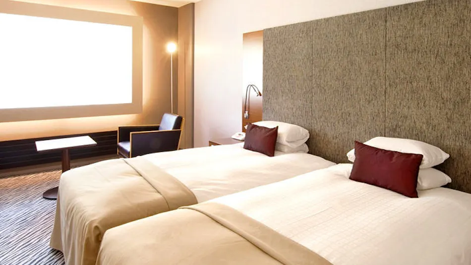 Niseko Northern Resort Annupuri