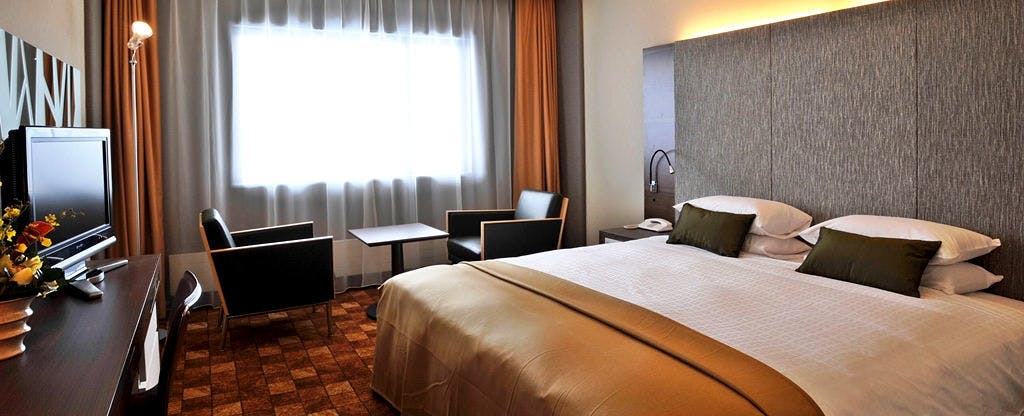 Niseko Northern Resort Annupuri