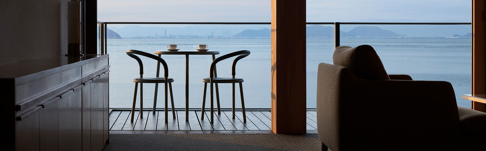 ทัศนียภาพ