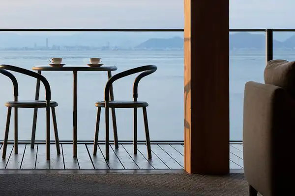 ทัศนียภาพ