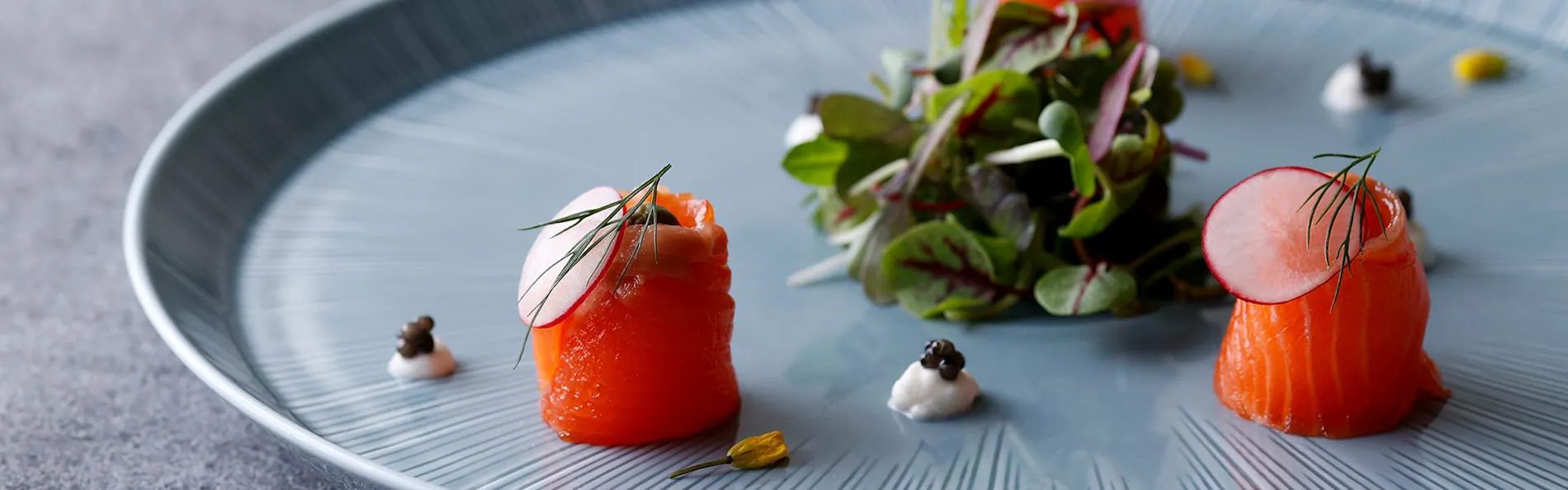 ベネッセハウス