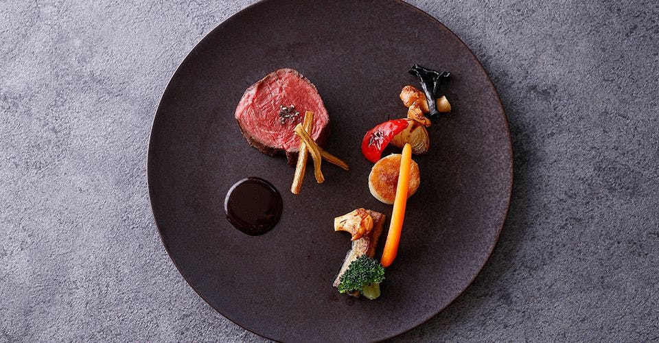 ร้านอาหาร