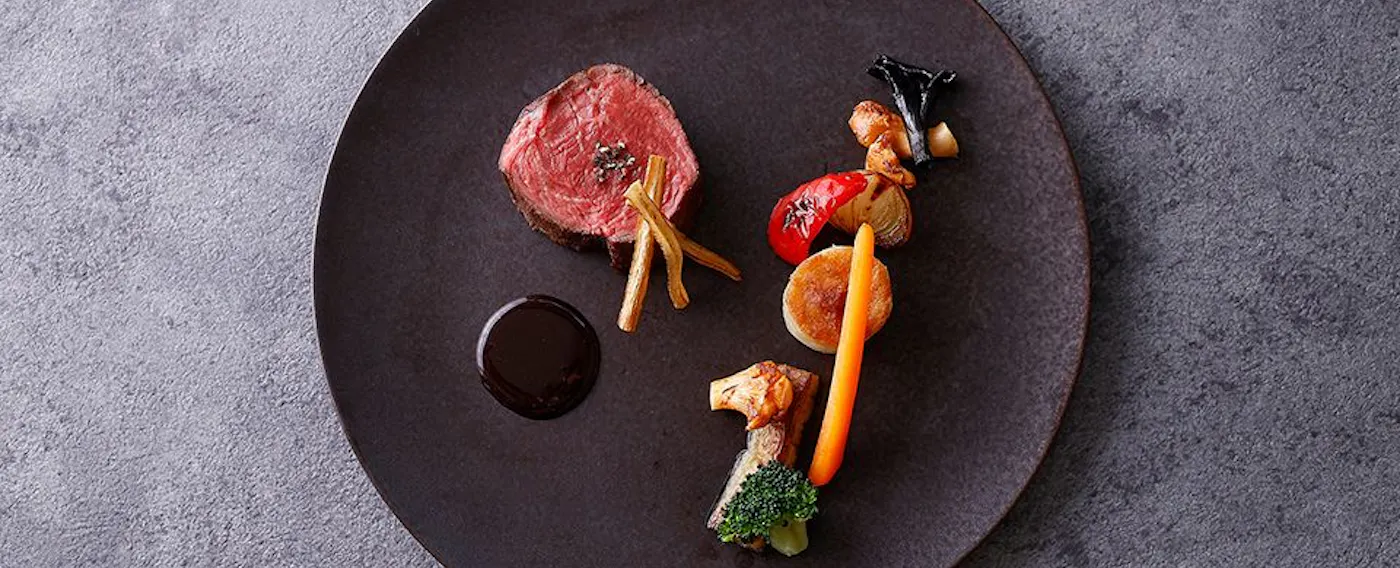 ร้านอาหาร