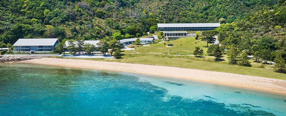 ทัศนียภาพ