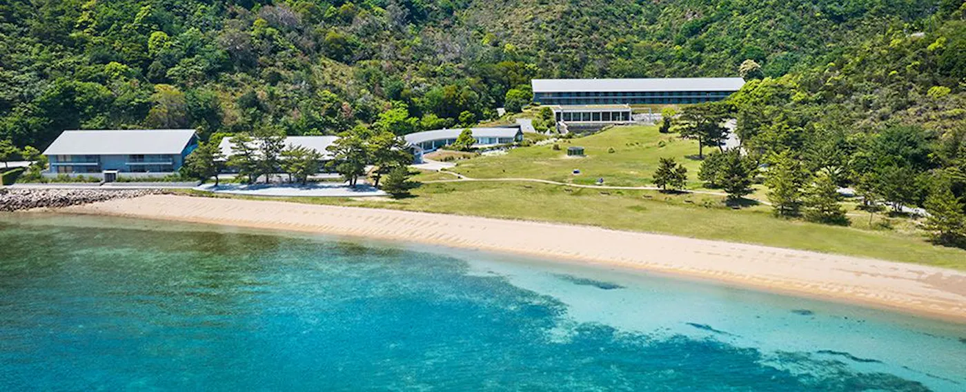 ทัศนียภาพ