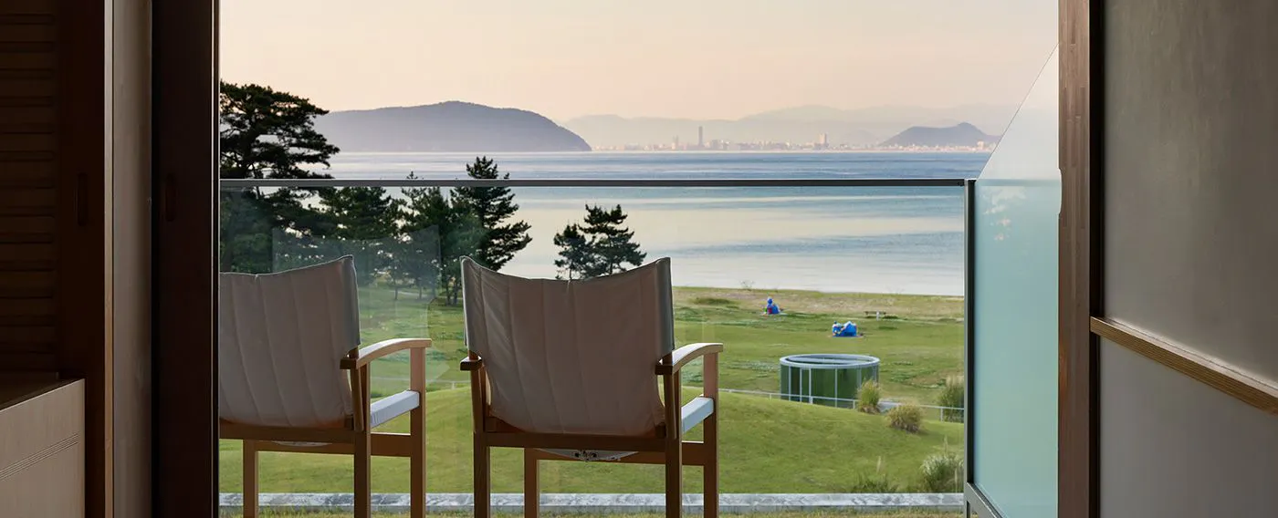 ห้องพัก