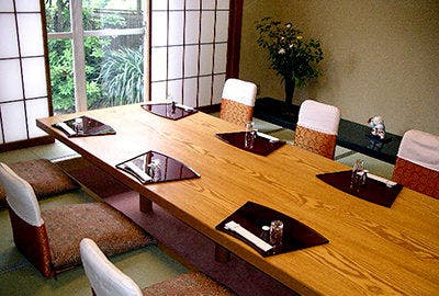 宮崎観光ホテル の空室状況を確認する 宿泊予約は 一休 Com