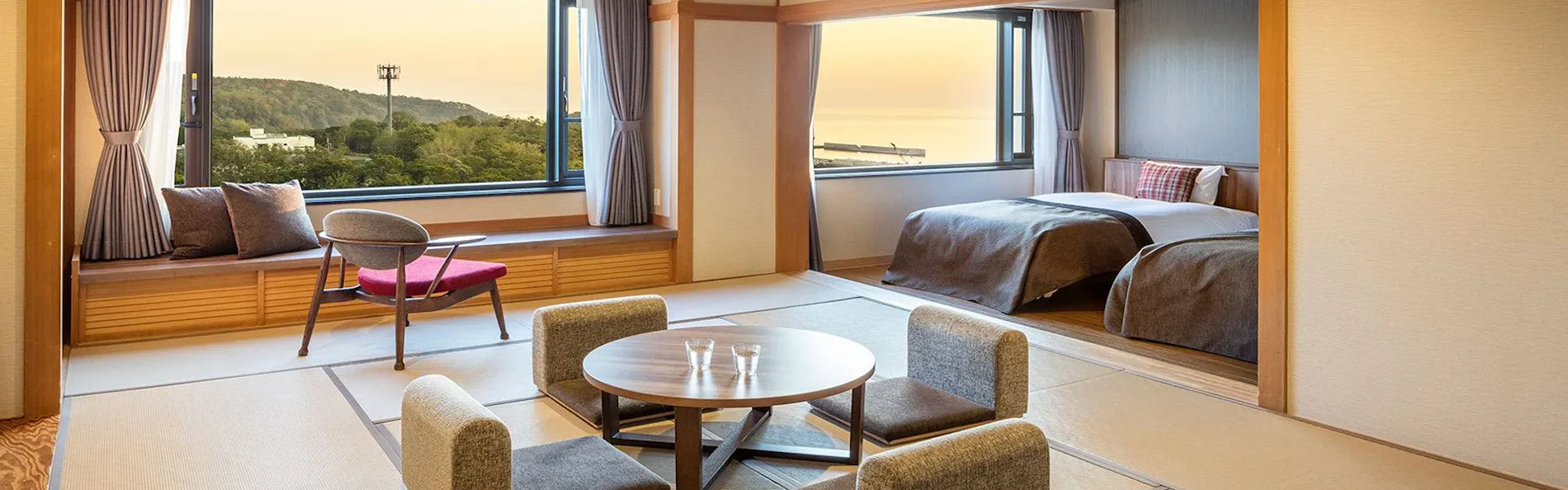 KIKI知床 ナチュラルリゾート