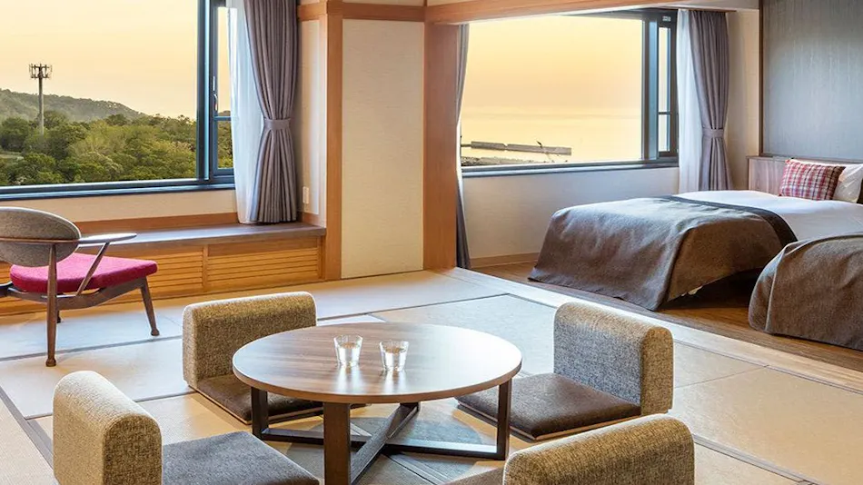 KIKI Shiretoko Natural Resort