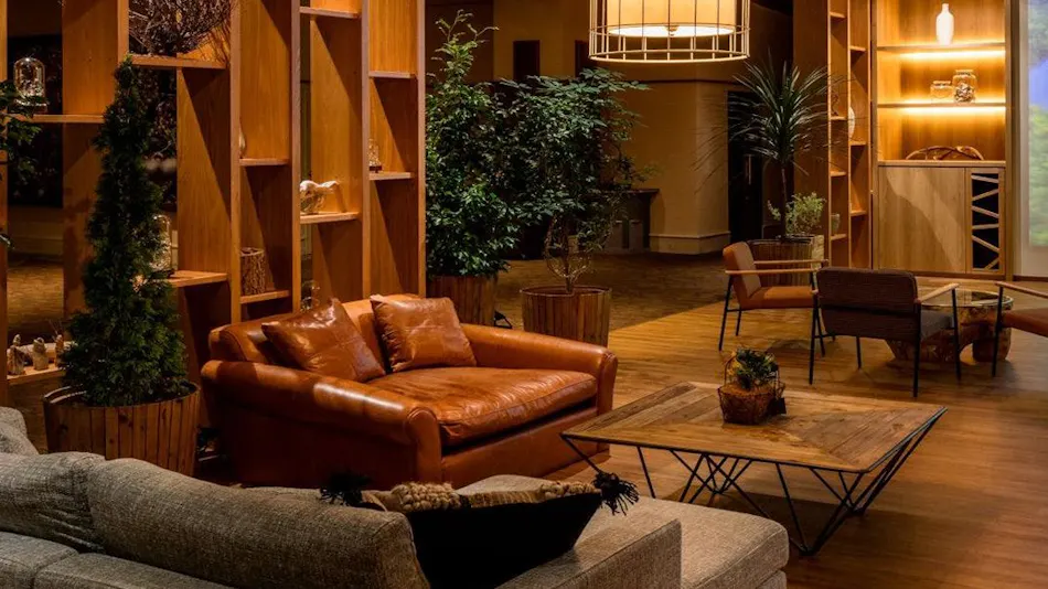 KIKI Shiretoko Natural Resort