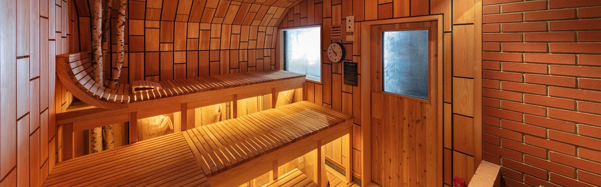 ＫＩＫＩ知床 ナチュラルリゾート