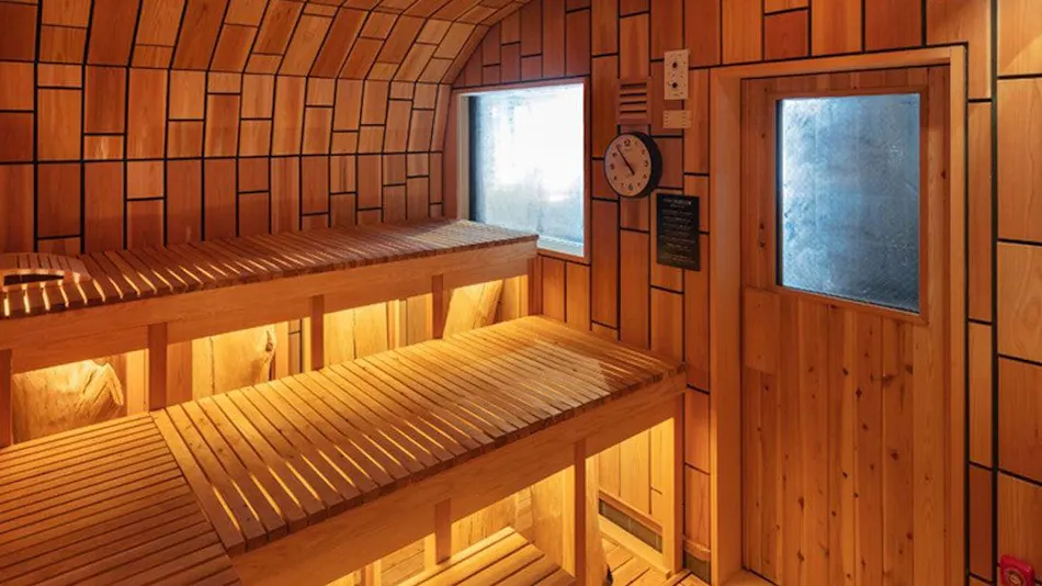 KIKI Shiretoko Natural Resort