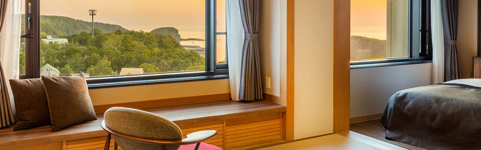 KIKI知床 ナチュラルリゾート