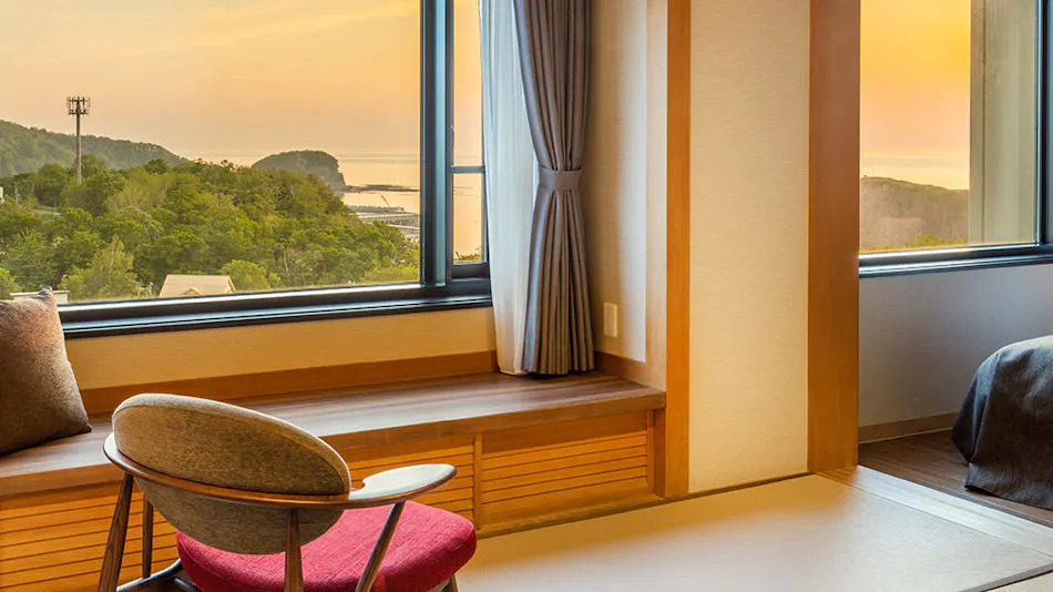 KIKI Shiretoko Natural Resort