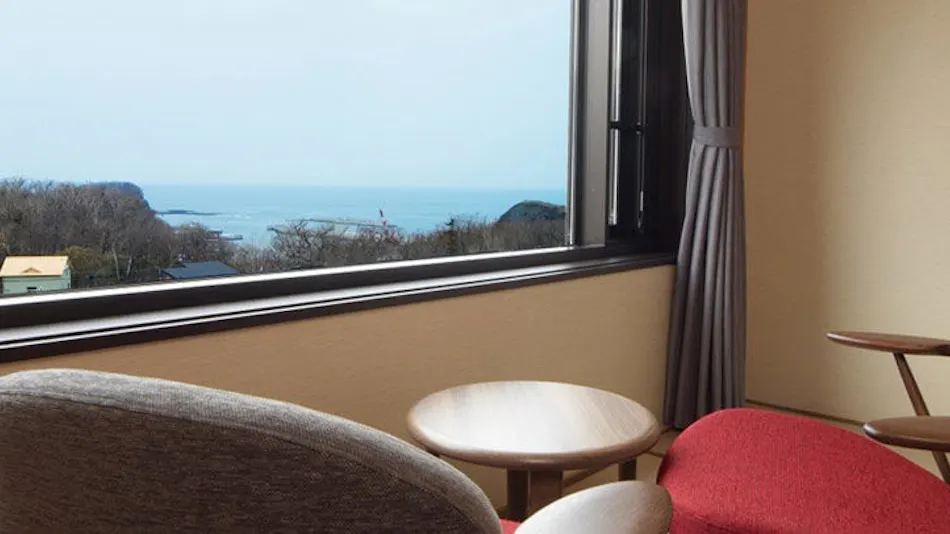 KIKI Shiretoko Natural Resort