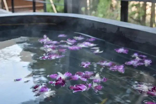 ห้องอาบน้ำ