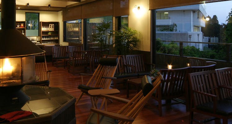 夕食はお部屋 ランキング 愛知県の岩盤浴ありの ホテル 旅館 宿泊予約は 一休 Com 夕食はお部屋 ランキング 愛知県の岩盤浴ありの ホテル 旅館 宿泊予約は 一休 Com